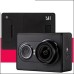 Xiaomi Yi 2k Version Action Camera 